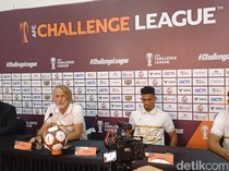 1761412433451-dewa-united-1761401622407_43