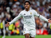 1761412450496-endrick-real-madrid-vs-real-sociedad-madrid-vs-sociedad-semifinal-copa-del-rey-copa-del-rey-20242025-real-madrid-1743551424042_43