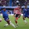 1761412482747-soccer-england-che-sun-1761403412926_43
