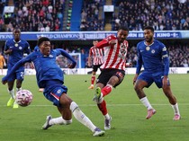 1761412482747-soccer-england-che-sun-1761403412926_43