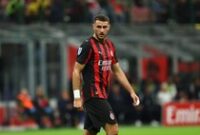 1761412499471-santi-gimenez-1761389187752_43
