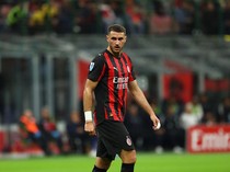 1761412499471-santi-gimenez-1761389187752_43