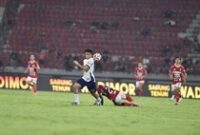 1761412526303-persita-bali-united-1761400978070_43