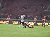 1761412526303-persita-bali-united-1761400978070_43