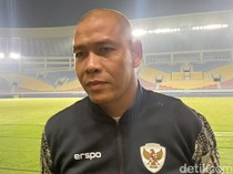 1761412553768-nova-arianto-pelatih-timnas-indonesia-u-17-1743847937788_43