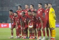 1761412581263-timnas-indonesia-1760329179951_43
