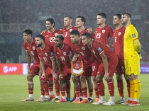 1761412581263-timnas-indonesia-1760329179951_43