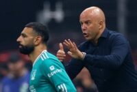 1761412603755-arne-slot-mohamed-salah-1761386001643_43