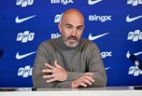 1761412646301-enzo-maresca-1761392329818_43