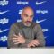 1761412646301-enzo-maresca-1761392329818_43