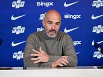 1761412646301-enzo-maresca-1761392329818_43