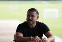 1761412743353-tunku-ismail-idris-ibni-sultan-ibrahim-1761391539485_43