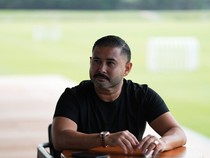 1761412743353-tunku-ismail-idris-ibni-sultan-ibrahim-1761391539485_43