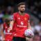 1761412770674-bruno-fernandes-manchester-united-fulham-vs-manchester-united-fulham-vs-man-united-liga-inggris-premier-league-1756098810659_43