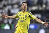 1761433930715-soccer-saudi-hil-nsrreport-1743820345988_43