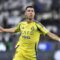 1761433930715-soccer-saudi-hil-nsrreport-1743820345988_43