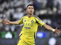 1761433930715-soccer-saudi-hil-nsrreport-1743820345988_43