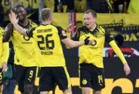 1761433957991-maximilian-beier-liga-jerman-bundesliga-borussia-dortmund-vs-fc-cologne-1761430494569_43