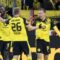 1761433957991-maximilian-beier-liga-jerman-bundesliga-borussia-dortmund-vs-fc-cologne-1761430494569_43