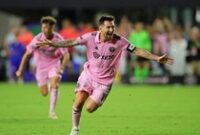 1761433979543-lionel-messi-1_43