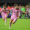 1761433979543-lionel-messi-1_43