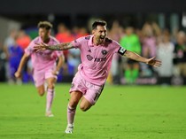 1761433979543-lionel-messi-1_43