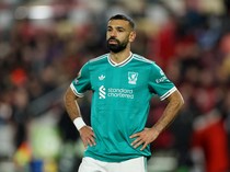 1761434011565-mohamed-salah-1761426497578_43