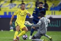 1761434033285-soccer-saudi-ahz-nsr-1761422667339_43