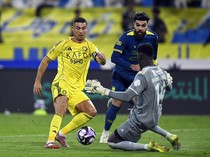 1761434033285-soccer-saudi-ahz-nsr-1761422667339_43