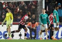 1761434049738-igor-thiago-1761422145967_43