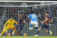 1761434098869-soccer-italy-nap-int-1761415458531_43