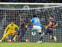1761434098869-soccer-italy-nap-int-1761415458531_43