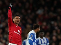 1761434125557-casemiro-1761412764022_43