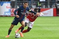 1761434152090-achraf-hakimi-1761411318685_43