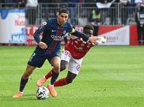 1761434152090-achraf-hakimi-1761411318685_43