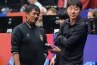 1761455564787-shin-tae-yong-dan-indra-sjafri-antusias-nobar-fiba-world-cup-2023-1_43