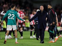 1761455597554-soccer-england-bre-liv-1761445606294_43