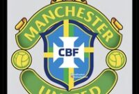 1761455613770-meme-mu-vs-brighton-1761448159584_43