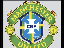 1761455613770-meme-mu-vs-brighton-1761448159584_43