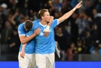 1761455635445-scott-mctominay-napoli-vs-inter-milan-serie-a-liga-italia-alessandro-buongiorno-napoli-vs-inter-1761442975893_43