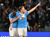 1761455635445-scott-mctominay-napoli-vs-inter-milan-serie-a-liga-italia-alessandro-buongiorno-napoli-vs-inter-1761442975893_43