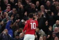 1761455657172-soccer-england-mun-bha-1761443180382_43