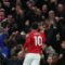 1761455657172-soccer-england-mun-bha-1761443180382_43