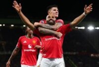 1761455716145-manchester-united-bryan-mbeumo-mu-vs-brighton-manchester-united-vs-brighton-hove-albion-premier-league-man-united-vs-brighton--1761438345426_43