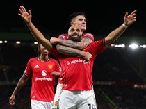 1761455716145-manchester-united-bryan-mbeumo-mu-vs-brighton-manchester-united-vs-brighton-hove-albion-premier-league-man-united-vs-brighton--1761438345426_43
