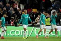 1761455737974-soccer-england-bre-liv-1761433392119_43