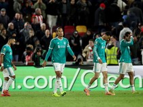 1761455737974-soccer-england-bre-liv-1761433392119_43