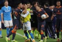 1761455759441-soccer-italy-nap-int-1761429848994_43