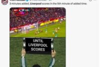 1761455785955-memememe-liverpoolbrentford-vs-liverpoolliverpoolliga-inggrisarne-slotmeme-sepakbolapremier-league-1761435997023_43