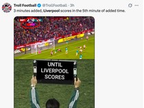 1761455785955-memememe-liverpoolbrentford-vs-liverpoolliverpoolliga-inggrisarne-slotmeme-sepakbolapremier-league-1761435997023_43